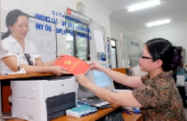 Quản lý đất đai: Còn nhiều kẽ hở cho tham nhũng 