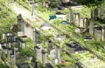 Quy hoạch chung Hà Nội: Vẫn chưa có thời gian phê duyệt cụ thể 