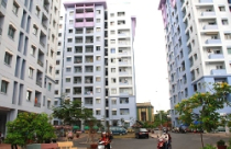 Quỹ nhà tái định cư cho Bình Thạnh mới đáp ứng 60% 