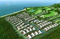 Rà soát BĐS du lịch - nghỉ dưỡng: Nhiều địa phương bất động 