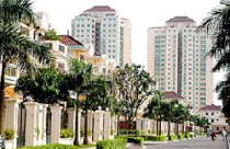 Sắp có chiến lược phát triển nhà ở quốc gia 