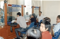 Thông tư mới về GCNQSĐ chưa triển khai đã lộ phiền hà 