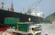 Thừa Thiên ưu đãi đầu tư 