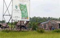 TP.HCM: Phê duyệt điều chỉnh QHCT khu dân cư - công viên giải trí Hiệp Bình Phước 