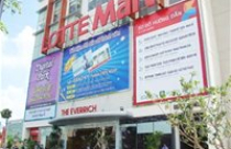 TPHCM thu hút 1,92 tỉ đô la Mỹ vốn FDI 