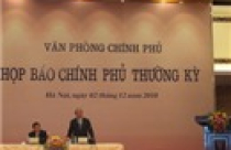 Trạng thái ngoại hối chiều 2/12 chỉ còn âm 94 triệu USD 