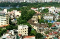 Từ ngày 10/12: Quy định mới về cấp giấy phép xây dựng chính thức có hiệu lực 