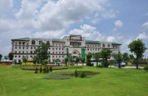 Xây dựng khu đô thị lý tưởng giữa TP HCM - Long An 