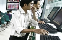 Yếu tố nào tạo nên ‘bất ngờ’ tháng 12? 