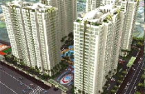 DN mua sỉ căn hộ: Chuyển nhượng không cần công chứng 