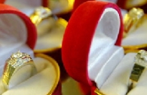 Giá vàng hạ 500 nghìn đồng/lượng xuống 36 triệu đồng/lượng 