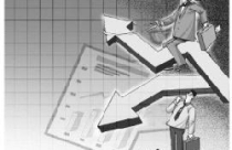 Hướng đầu tư cho kênh chứng khoán và bất động sản 