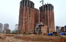 Ngày 20/1/2011: Nghị định về bảo trì công trình xây dựng chính thức có hiệu lực 