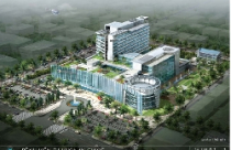 An Giang ưu đãi đầu tư sản xuất, phát triển hạ tầng 