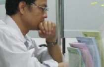 Ba kịch bản trong hoạt động giao dịch cuối năm 