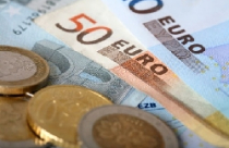 Bản tin thị trường tiền tệ ngày 17/12/2010 