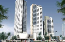 Bất động sản Cần Thơ: Nhiều nguồn cung nhưng không “bội thực” 