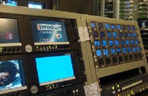 Cần có kênh truyền hình riêng về các dự án BĐS 