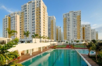 Cần gì để nhà đầu tư quay lại thị trường? 