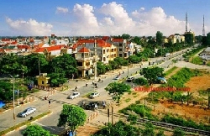 Chủ đầu tư BĐS tháo chạy khỏi Hà Nội? 