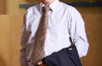 Chủ tịch Nhà Thủ Đức: 'Tôi không phải là người giàu' 