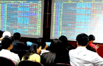 CPI tháng 12 thấp, chứng khoán mới có cơ tăng điểm? 