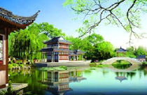 Cụ thể hóa trách nhiệm, quyền lợi nhà đầu tư 