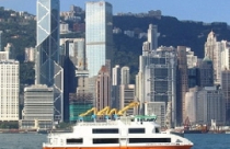 Đa số dân Hongkong không thể kham nổi giá nhà 