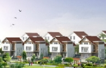 Đầu tư xây dựng khu đô thị 80 ha tại thành phố Bảo Lộc 