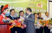 Doanh nghiệp BĐS ở Đà Nẵng còn rất "dè dặt"