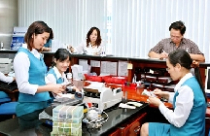 Đồng thuận lãi suất ngân hàng: Có cũng như không 