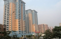 Dự án nhà ở giá thấp: Đất chưa có sổ đỏ sẽ được thế chấp vay vốn 