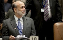 FED tiếp tục cung USD cho các Ngân hàng Trung ương trên thế giới 