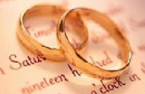 Giá vàng tăng khi khủng hoảng nợ châu Âu căng thẳng hơn 