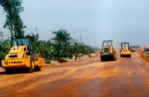 Hà Nội: Đầu tư 5.885 tỷ đồng mở rộng quốc lộ 6 đoạn Hà Đông - Xuân Mai 