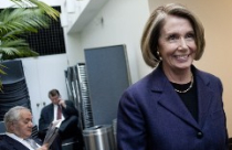 Hạ viện Mỹ chấp thuận giảm thuế thêm 2 năm 