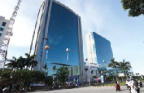 Kinh doanh khách sạn “lên ngôi” 