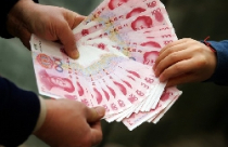 Kinh tế 24h qua: Đổ xô mua Nhân dân tệ 