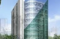 Kumho được chọn làm tổng thầu dự án nghìn tỷ 