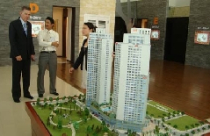 Kỳ 2: Chính sách chưa khuyến khích được thị trường 