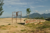 Lạ lùng "siêu dự án" vừa "khai sinh" đã "khai tử"