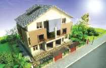 Lâm Đồng: Sắp ra mắt dự án B’lao Charming 80 ha 