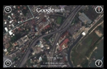 Làm đường trên cao: Khó khả thi! 