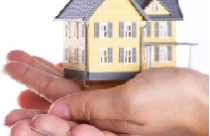 Lập quỹ nhà ở : "Bắc cầu" cho người nghèo mua được nhà