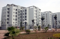 Lập quỹ tiết kiệm nhà ở giúp dân cải thiện chỗ ở 