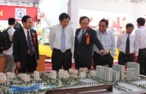 Mỗi tháng đóng 2% lương vào quỹ tiết kiệm nhà ở? 