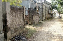 Nhà đất ngoài vành đai 4 Hà Nội: 'Sóng' mới bắt đầu nổi 