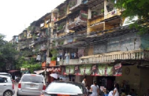 Nhà sở hữu nhà nước: Còn hàng ngàn căn chưa bán được 