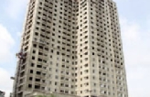 Nhà xã hội, cần một chính sách tổng thể 