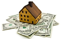 NHNN yêu cầu 5 ngân hàng báo cáo tỷ lệ đầu tư vào bất động sản 